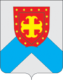 Малая Сердоба герб